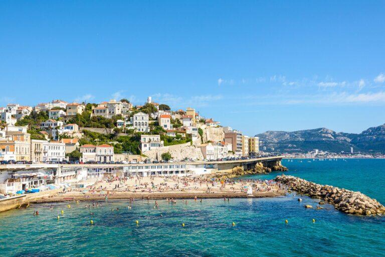 <a href='https://www.fodors.com/world/europe/france/provence/places/aix-marseille-and-the-central-coast/marseille/experiences/news/photos/best-things-to-do-in-marseille-france#'>From "The 12 Best Things to Do in Marseille, France (and the Top Things to Avoid): Things to Know"</a>