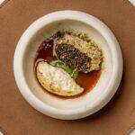 <a href='https://www.fodors.com/world/europe/france/paris/experiences/news/photos/20-ultimate-things-to-do-in-paris#'>From "The 15 Ultimate Things to Do in Paris in 2025 (And the Top Things to Avoid)"</a>