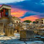 <a href='https://www.fodors.com/world/europe/greece/crete/experiences/news/photos/best-things-to-do-in-crete-greece#'>From "The 12 Best Things to Do in Crete, Greece (Plus the Top Things to Avoid): Knossos Palace"</a>