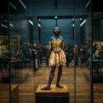 <a href='https://www.fodors.com/world/europe/france/paris/experiences/news/photos/20-ultimate-things-to-do-in-paris#'>From "The 15 Ultimate Things to Do in Paris in 2025 (And the Top Things to Avoid)"</a>