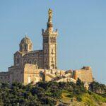 <a href='https://www.fodors.com/world/europe/france/provence/places/aix-marseille-and-the-central-coast/marseille/experiences/news/photos/best-things-to-do-in-marseille-france#'>From "The 12 Best Things to Do in Marseille, France (and the Top Things to Avoid): Enjoy the View From the City’s Basilica"</a>