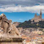 <a href='https://www.fodors.com/world/europe/france/provence/places/aix-marseille-and-the-central-coast/marseille/experiences/news/photos/best-things-to-do-in-marseille-france#'>From "The 12 Best Things to Do in Marseille, France (and the Top Things to Avoid)"</a>