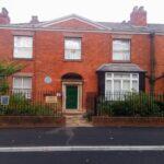 <a href='https://www.fodors.com/world/europe/england/manchester-liverpool-and-the-peak-district/places/manchester/experiences/news/photos/best-things-to-do-in-manchester-england#'>From "The 15 Best Things to Do in Manchester, England (and Top Things to Avoid)"</a>