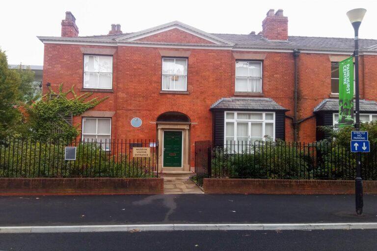 <a href='https://www.fodors.com/world/europe/england/manchester-liverpool-and-the-peak-district/places/manchester/experiences/news/photos/best-things-to-do-in-manchester-england#'>From "The 15 Best Things to Do in Manchester, England (and Top Things to Avoid)"</a>