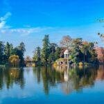 <a href='https://www.fodors.com/world/europe/france/paris/experiences/news/photos/20-ultimate-things-to-do-in-paris#'>From "The 15 Ultimate Things to Do in Paris in 2025 (And the Top Things to Avoid): Stroll in a Park"</a>