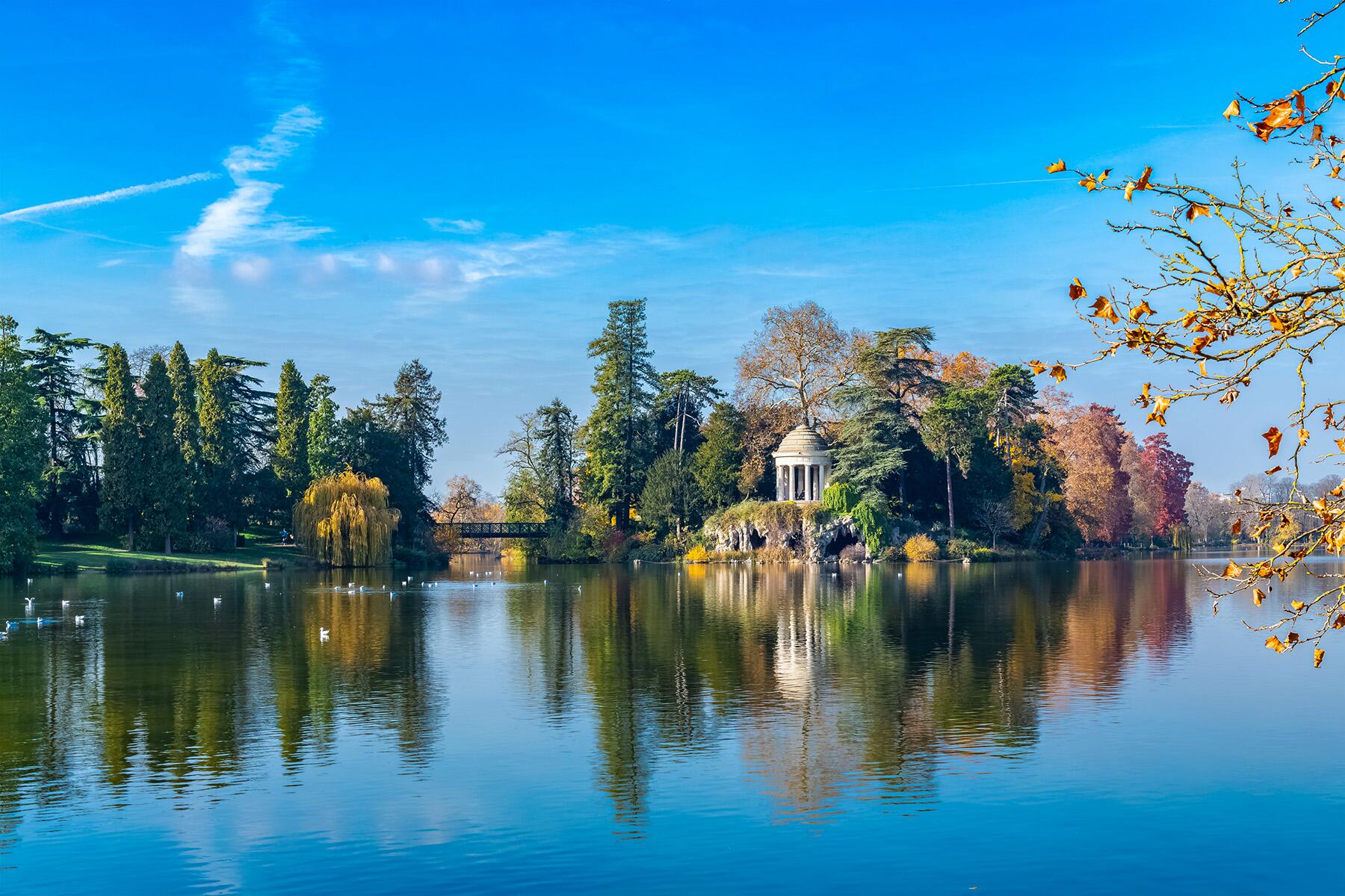 <a href='https://www.fodors.com/world/europe/france/paris/experiences/news/photos/20-ultimate-things-to-do-in-paris#'>From "The 15 Ultimate Things to Do in Paris in 2025 (And the Top Things to Avoid): Stroll in a Park"</a>