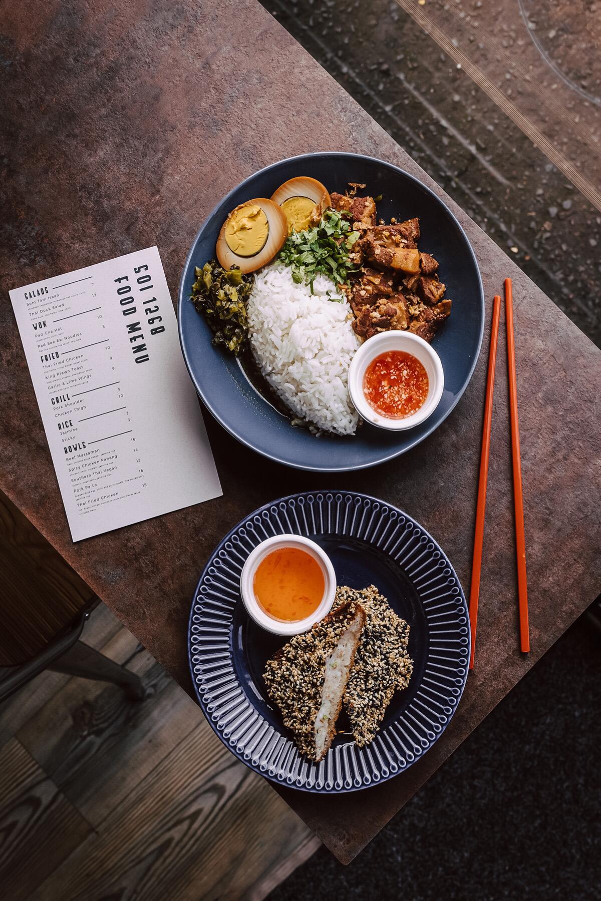 <a href='https://www.fodors.com/world/europe/england/stratford-upon-avon-and-the-heart-of-england/places/birmingham/experiences/news/photos/the-best-things-to-do-in-birmingham-england-and-top-things-to-avoid#'>From "The 15 Best Things to Do in Birmingham, England (and Top Things to Avoid): Whe(a)t Your Appetite"</a>