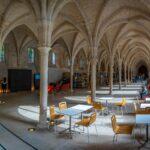 <a href='https://www.fodors.com/world/europe/france/paris/experiences/news/photos/20-ultimate-things-to-do-in-paris#'>From "The 15 Ultimate Things to Do in Paris in 2025 (And the Top Things to Avoid): Seek Out Under-the-Radar Cultural Spaces"</a>