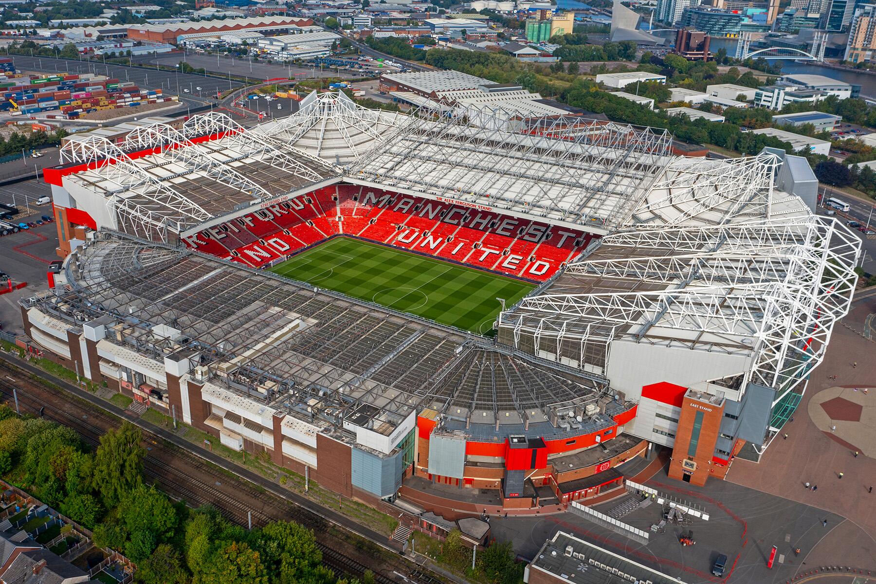 <a href='https://www.fodors.com/world/europe/england/manchester-liverpool-and-the-peak-district/places/manchester/experiences/news/photos/best-things-to-do-in-manchester-england#'>From "The 15 Best Things to Do in Manchester, England (and Top Things to Avoid)"</a>