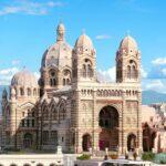 <a href='https://www.fodors.com/world/europe/france/provence/places/aix-marseille-and-the-central-coast/marseille/experiences/news/photos/best-things-to-do-in-marseille-france#'>From "The 12 Best Things to Do in Marseille, France (and the Top Things to Avoid): Explore Marseille’s Oldest Neighborhood"</a>