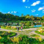 <a href='https://www.fodors.com/world/europe/france/paris/experiences/news/photos/20-ultimate-things-to-do-in-paris#'>From "The 15 Ultimate Things to Do in Paris in 2025 (And the Top Things to Avoid): Go to a Music Festival"</a>