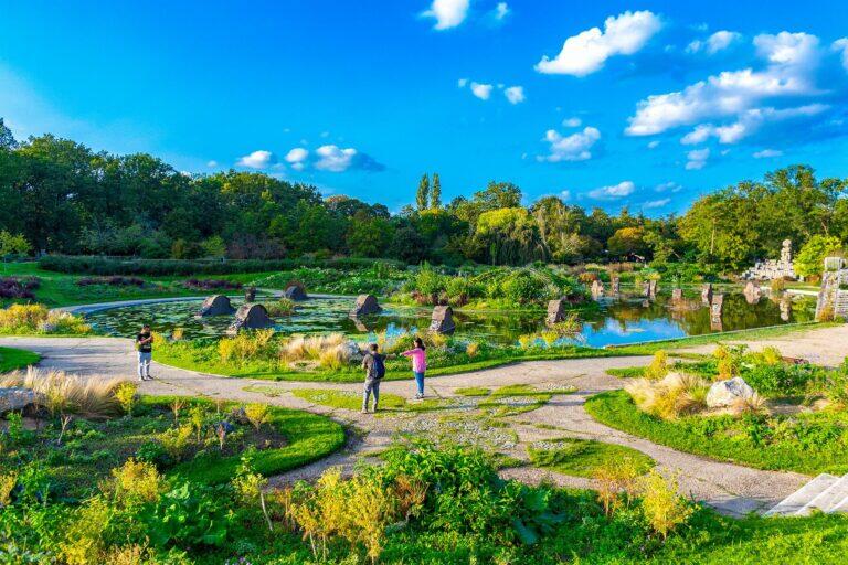 <a href='https://www.fodors.com/world/europe/france/paris/experiences/news/photos/20-ultimate-things-to-do-in-paris#'>From "The 15 Ultimate Things to Do in Paris in 2025 (And the Top Things to Avoid): Go to a Music Festival"</a>