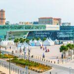 <a href='https://www.fodors.com/world/europe/france/provence/places/aix-marseille-and-the-central-coast/marseille/experiences/news/photos/best-things-to-do-in-marseille-france#'>From "The 12 Best Things to Do in Marseille, France (and the Top Things to Avoid): Learn About Mediterranean Civilizations at a Design-Forward Museum"</a>