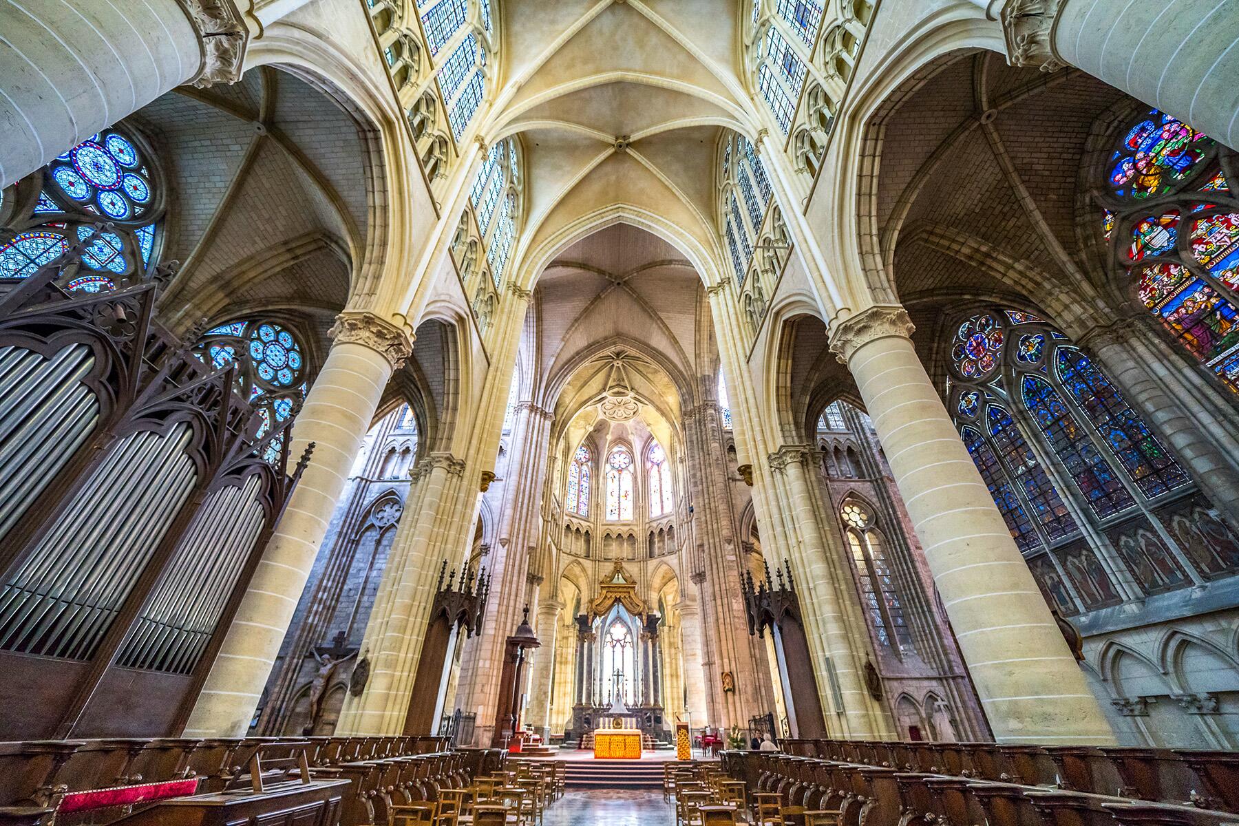<a href='https://www.fodors.com/world/europe/france/paris/experiences/news/photos/20-ultimate-things-to-do-in-paris#'>From "The 15 Ultimate Things to Do in Paris in 2025 (And the Top Things to Avoid): Visit Paris’s Smaller Churches"</a>