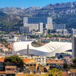 <a href='https://www.fodors.com/world/europe/france/provence/places/aix-marseille-and-the-central-coast/marseille/experiences/news/photos/best-things-to-do-in-marseille-france#'>From "The 12 Best Things to Do in Marseille, France (and the Top Things to Avoid): Attend a Soccer Game"</a>