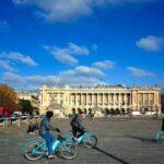 <a href='https://www.fodors.com/world/europe/france/paris/experiences/news/photos/20-ultimate-things-to-do-in-paris#'>From "The 15 Ultimate Things to Do in Paris in 2025 (And the Top Things to Avoid): Things to Know"</a>