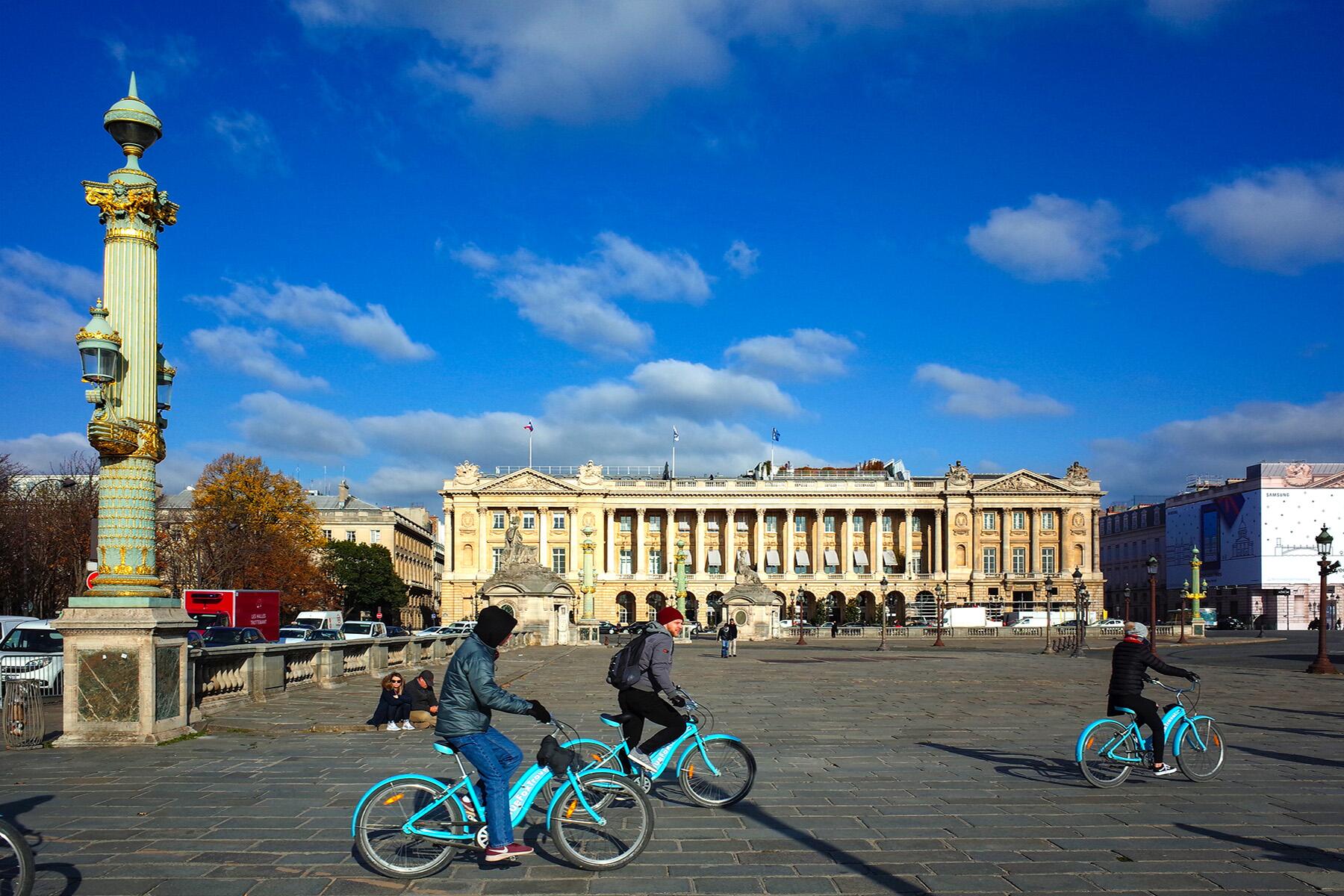 <a href='https://www.fodors.com/world/europe/france/paris/experiences/news/photos/20-ultimate-things-to-do-in-paris#'>From "The 15 Ultimate Things to Do in Paris in 2025 (And the Top Things to Avoid): Things to Know"</a>