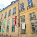 <a href='https://www.fodors.com/world/europe/france/paris/experiences/news/photos/20-ultimate-things-to-do-in-paris#'>From "The 15 Ultimate Things to Do in Paris in 2025 (And the Top Things to Avoid): Visit the Musée de la Chasse et de la Nature"</a>