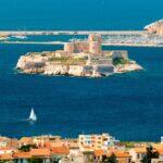 <a href='https://www.fodors.com/world/europe/france/provence/places/aix-marseille-and-the-central-coast/marseille/experiences/news/photos/best-things-to-do-in-marseille-france#'>From "The 12 Best Things to Do in Marseille, France (and the Top Things to Avoid): Spend the Day on an Island"</a>
