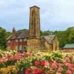 <a href='https://www.fodors.com/world/europe/england/manchester-liverpool-and-the-peak-district/places/manchester/experiences/news/photos/best-things-to-do-in-manchester-england#'>From "The 15 Best Things to Do in Manchester, England (and Top Things to Avoid)"</a>