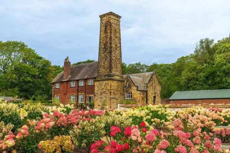 <a href='https://www.fodors.com/world/europe/england/manchester-liverpool-and-the-peak-district/places/manchester/experiences/news/photos/best-things-to-do-in-manchester-england#'>From "The 15 Best Things to Do in Manchester, England (and Top Things to Avoid)"</a>