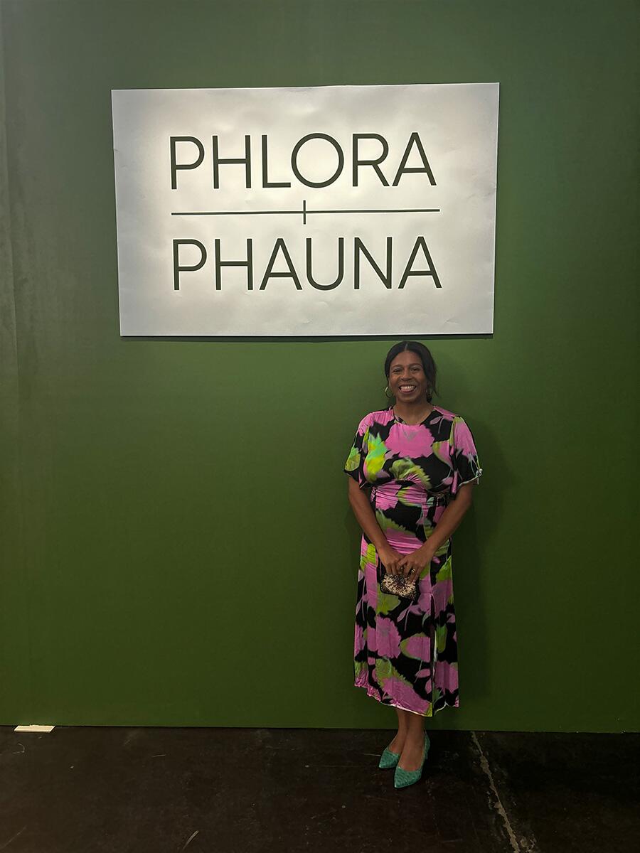 USA_California_Top Chef_editor writer digital storyteller_Eva Morreale_image1_Eva Morreale_1.jpg