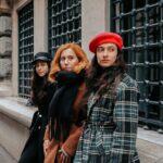 <a href='https://www.fodors.com/world/europe/france/paris/experiences/news/photos/your-guide-to-how-to-dress-like-a-local-in-paris-france#'>From "10 Ways to Avoid Looking Like a Tourist in Paris: Berets Are for Tourists"</a>