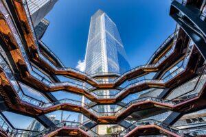 The 15 Best Things to Do in New York City (and Top Things to Avoid)