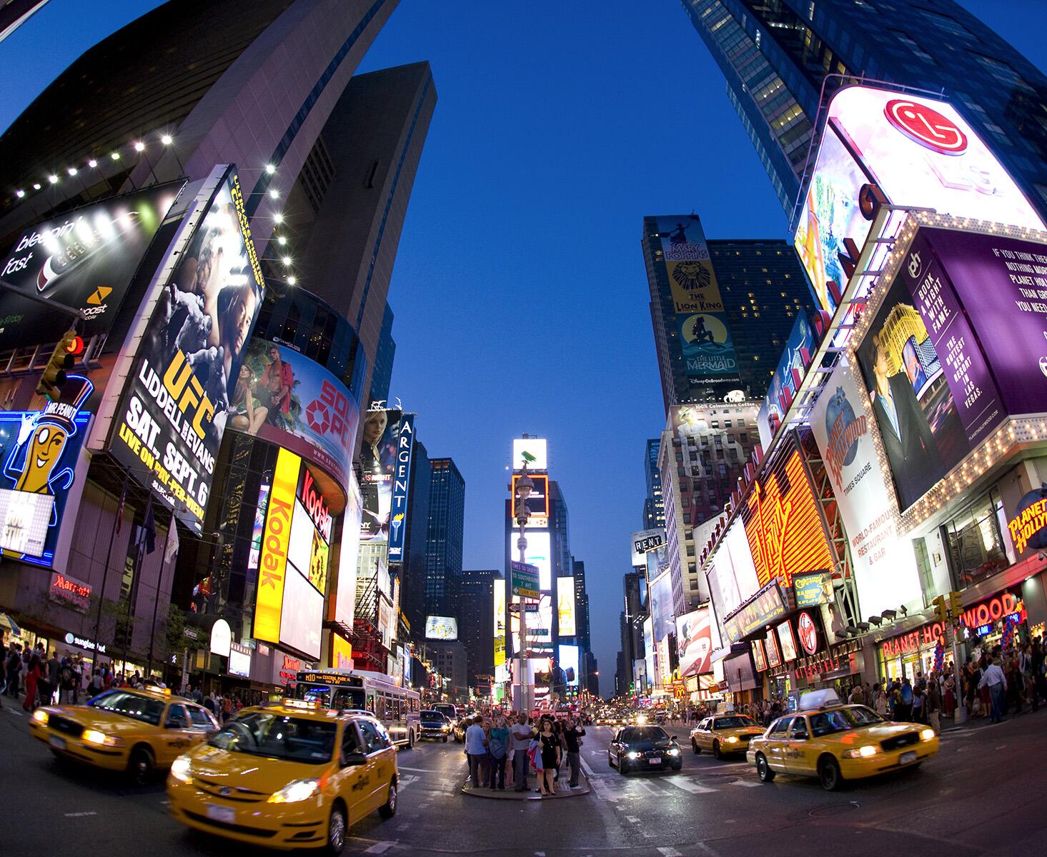 <a href='https://www.fodors.com/world/north-america/usa/new-york/new-york-city/experiences/news/photos/best-things-to-do-in-new-york-city#'>From "The 15 Best Things to Do in New York City (and Top Things to Avoid)"</a>