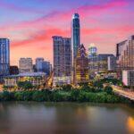 <a href='https://www.fodors.com/world/north-america/usa/texas/austin/experiences/news/photos/best-things-to-do-in-austin#'>From "The 15 Best Things to Do in Austin, Texas (And the Top Things to Avoid)"</a>