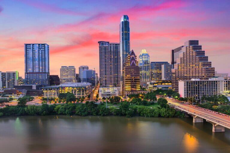 <a href='https://www.fodors.com/world/north-america/usa/texas/austin/experiences/news/photos/best-things-to-do-in-austin#'>From "The 15 Best Things to Do in Austin, Texas (And the Top Things to Avoid)"</a>