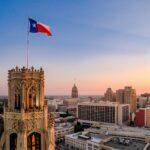 <a href='https://www.fodors.com/world/north-america/usa/texas/san-antonio/experiences/news/photos/best-things-to-do-in-san-antonio#'>From "The 15 Best Things to Do in San Antonio (and Top Things to Avoid): Know Before You Go"</a>