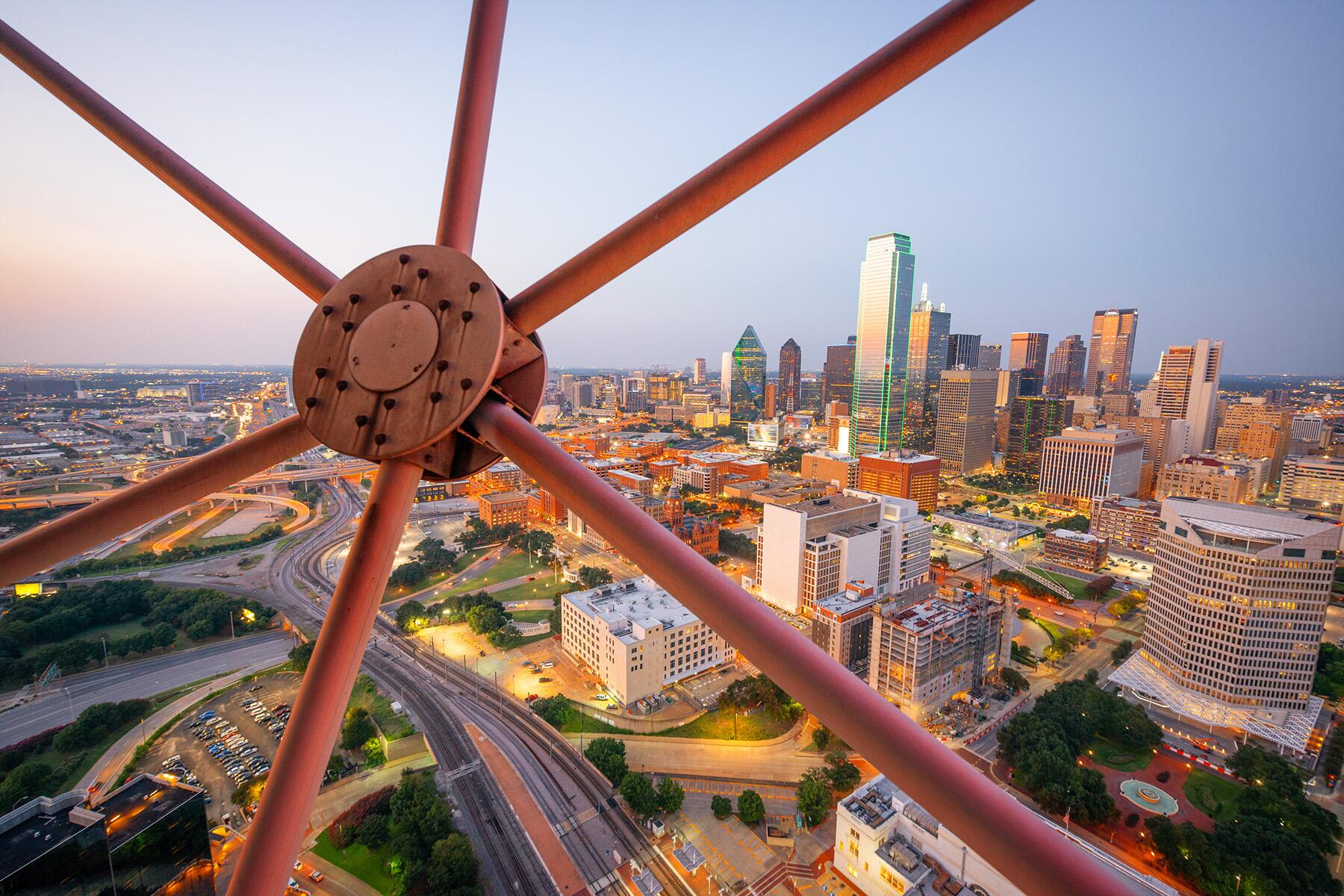<a href='https://www.fodors.com/world/north-america/usa/texas/dallas-and-fort-worth/places/dallas/experiences/news/photos/best-things-to-do-in-dallas#'>From "The 10 Best Things to Do in Dallas (and Top Things to Avoid)"</a>