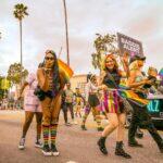 <a href='https://www.fodors.com/world/north-america/usa/california/los-angeles/experiences/news/photos/queer-los-angeles-travel-guide-best-lgbtq-bars-events-landmarks#'>From "The Ultimate Queer Guide to Los Angeles"</a>