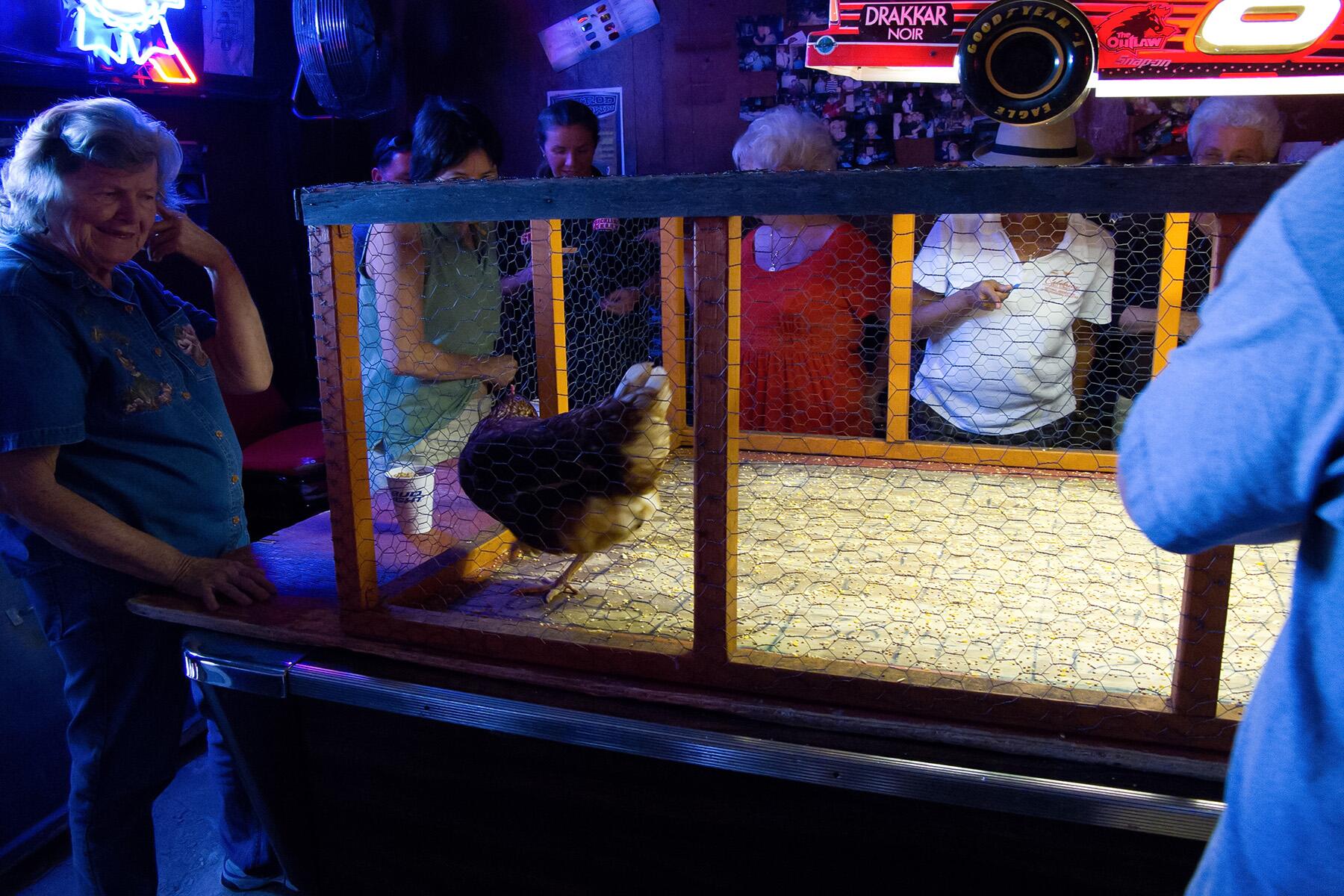 <a href='https://www.fodors.com/world/north-america/usa/texas/austin/experiences/news/photos/best-things-to-do-in-austin#'>From "The 15 Best Things to Do in Austin, Texas (And the Top Things to Avoid): Play a Game of Chicken Sh*t Bingo"</a>