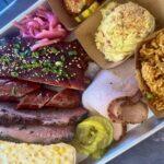 <a href='https://www.fodors.com/world/north-america/usa/texas/experiences/news/photos/the-best-bbq-restaurants-in-texas-16-must-try-spots-across-the-lone-star-state#'>From "The Best BBQ in Texas: 16 Must-Try Spots Across the Lone Star State: Best Gochujang Pork Ribs: Eaker BBQ"</a>