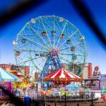 <a href='https://www.fodors.com/world/north-america/usa/new-york/new-york-city/experiences/news/photos/best-things-to-do-in-new-york-city#'>From "The 15 Best Things to Do in New York City (and Top Things to Avoid): Plan a Beach Day at Coney Island"</a>