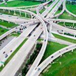 <a href='https://www.fodors.com/world/north-america/usa/texas/dallas-and-fort-worth/places/dallas/experiences/news/photos/best-things-to-do-in-dallas#'>From "The 10 Best Things to Do in Dallas (and Top Things to Avoid): Things to Avoid: the Traffic"</a>