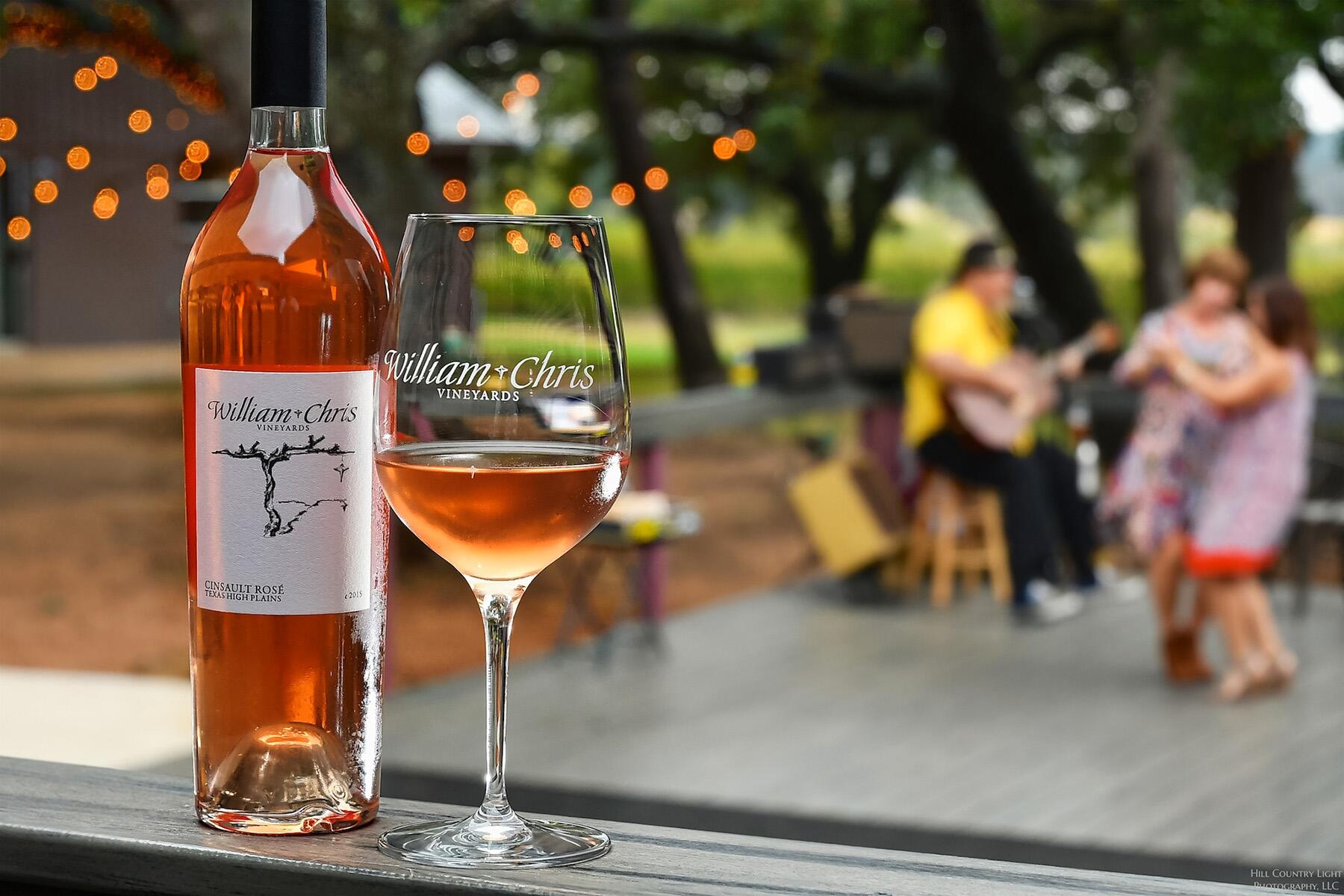 <a href='https://www.fodors.com/world/north-america/usa/texas/austin/experiences/news/photos/best-things-to-do-in-austin#'>From "The 15 Best Things to Do in Austin, Texas (And the Top Things to Avoid): Spend a Merry Weekend Drinking in the Hills"</a>
