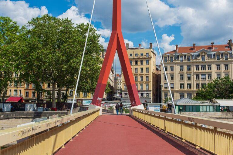 <a href='https://www.fodors.com/world/europe/france/lyon-and-the-alps/places/lyon/experiences/news/photos/the-best-things-to-do-in-lyon-and-top-things-to-avoid#'>From "The 14 Best Things to Do in Lyon (and Top Things to Avoid): Stroll the Presque-Ile Neighborhood"</a>