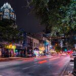 <a href='https://www.fodors.com/world/north-america/usa/texas/austin/experiences/news/photos/best-things-to-do-in-austin#'>From "The 15 Best Things to Do in Austin, Texas (And the Top Things to Avoid): Things to Avoid: Partying on Sixth Street"</a>