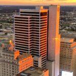 <a href='https://www.fodors.com/world/north-america/usa/texas/dallas-and-fort-worth/places/dallas/experiences/news/photos/best-things-to-do-in-dallas#'>From "The 10 Best Things to Do in Dallas (and Top Things to Avoid): Must-Try Restaurant: Monarch"</a>