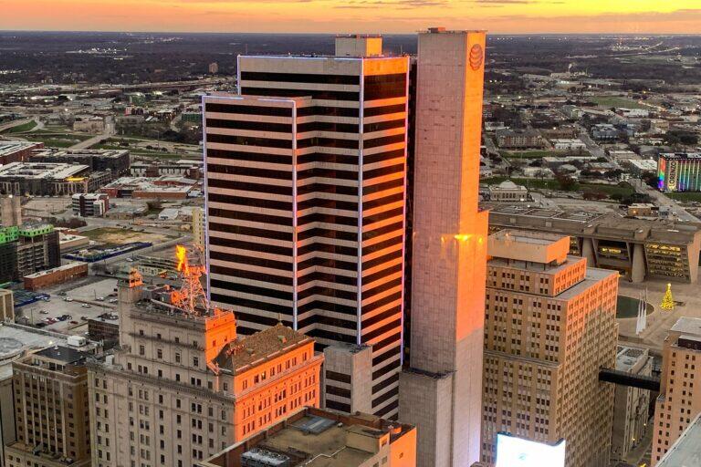 <a href='https://www.fodors.com/world/north-america/usa/texas/dallas-and-fort-worth/places/dallas/experiences/news/photos/best-things-to-do-in-dallas#'>From "The 10 Best Things to Do in Dallas (and Top Things to Avoid): Must-Try Restaurant: Monarch"</a>