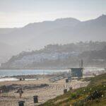 <a href='https://www.fodors.com/world/north-america/usa/california/los-angeles/experiences/news/photos/queer-los-angeles-travel-guide-best-lgbtq-bars-events-landmarks#'>From "The Ultimate Queer Guide to Los Angeles: Ginger Rogers Beach"</a>