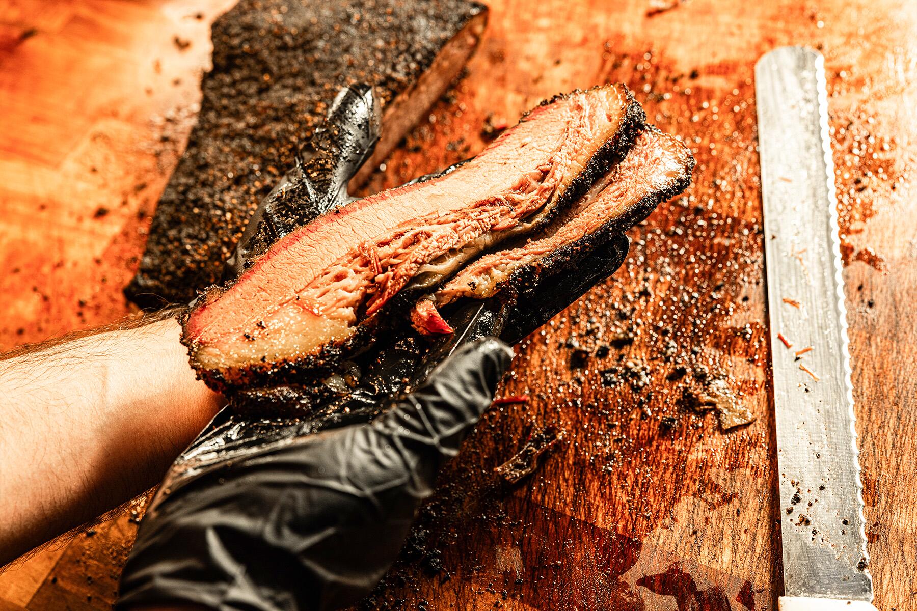 <a href='https://www.fodors.com/world/north-america/usa/texas/experiences/news/photos/the-best-bbq-restaurants-in-texas-16-must-try-spots-across-the-lone-star-state#'>From "The Best BBQ in Texas: 16 Must-Try Spots Across the Lone Star State: Best: Wagyu Brisket (and Burnt Ends): Kafi BBQ"</a>