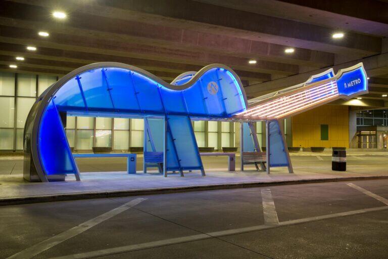 <a href='https://www.fodors.com/world/north-america/usa/texas/austin/experiences/news/photos/best-things-to-do-in-austin#'>From "The 15 Best Things to Do in Austin, Texas (And the Top Things to Avoid): Things to Avoid: Uber From the Airport"</a>