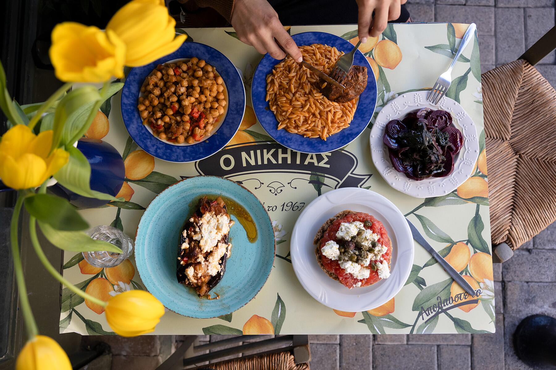 <a href='https://www.fodors.com/world/europe/greece/athens/experiences/news/photos/best-things-to-do-in-athens#'>From "The 15 Best Things to Do in Athens, Greece (and Top Things to Avoid): Food Tour With Culinary Backstreets"</a>