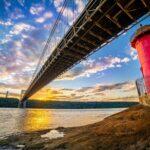 <a href='https://www.fodors.com/world/north-america/usa/new-york/new-york-city/experiences/news/photos/best-things-to-do-in-new-york-city#'>From "The 15 Best Things to Do in New York City (and Top Things to Avoid): Hike Manhattan"</a>