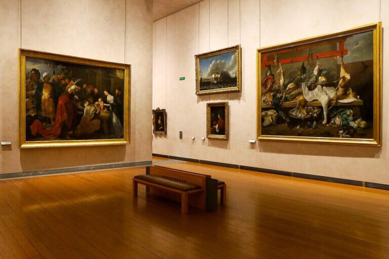 <a href='https://www.fodors.com/world/europe/france/lyon-and-the-alps/places/lyon/experiences/news/photos/the-best-things-to-do-in-lyon-and-top-things-to-avoid#'>From "The 14 Best Things to Do in Lyon (and Top Things to Avoid): Things to Avoid: Musée des Beaux-Arts de Lyon"</a>