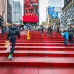 <a href='https://www.fodors.com/world/north-america/usa/new-york/new-york-city/experiences/news/photos/best-things-to-do-in-new-york-city#'>From "The 15 Best Things to Do in New York City (and Top Things to Avoid): Things to Avoid: Times Square"</a>